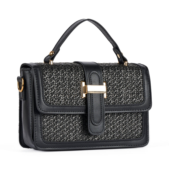Bentley Coastal Xbody Buckle - Bentley