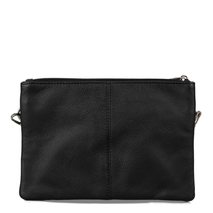 Bentley Mini Essentials RFID Crossbody - Bentley