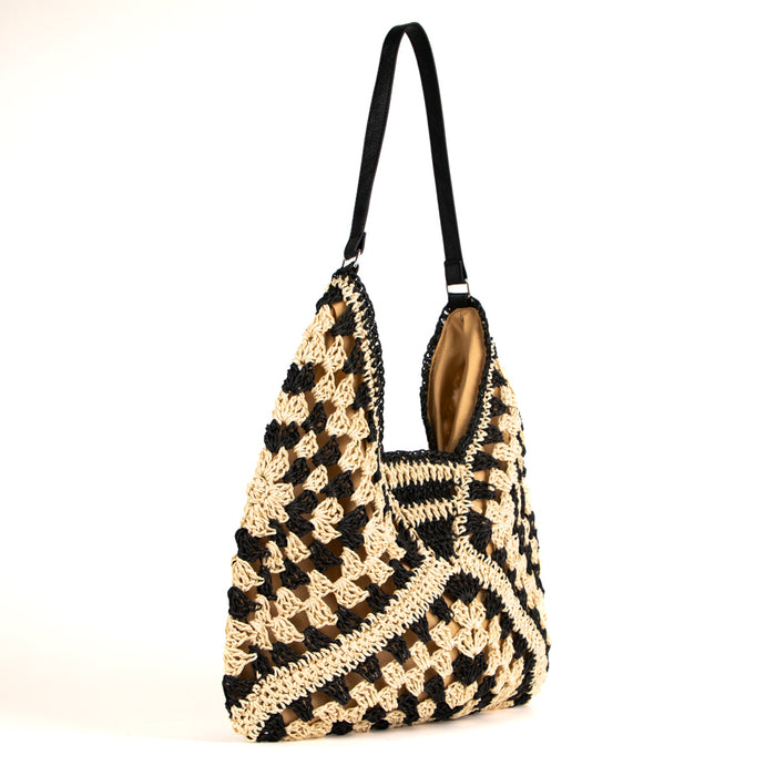 Bentley Nomad Hobo - Bentley