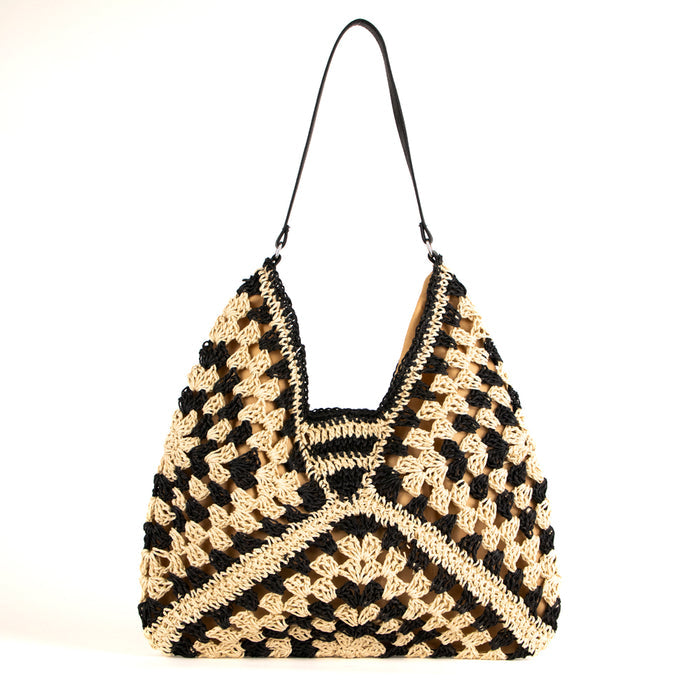 Bentley Nomad Hobo - Bentley