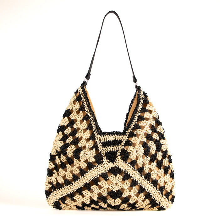 Bentley Nomad Hobo - Bentley