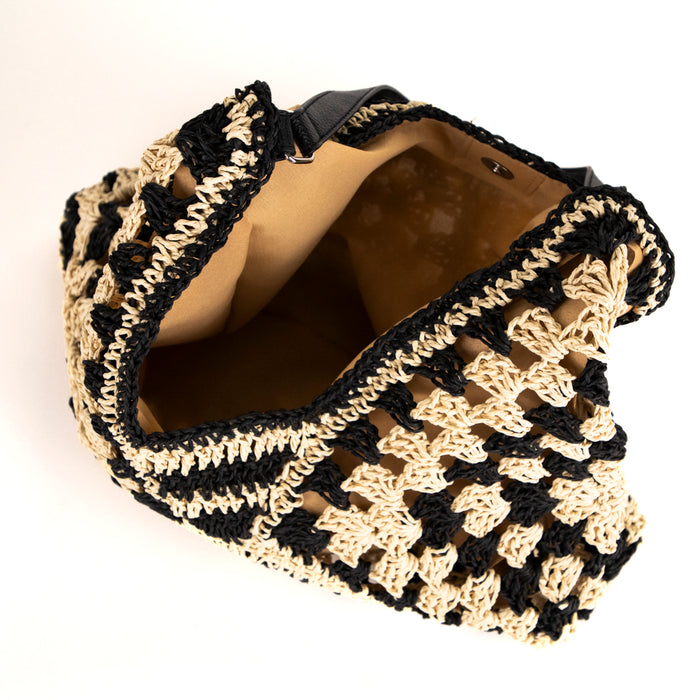 Bentley Nomad Hobo - Bentley
