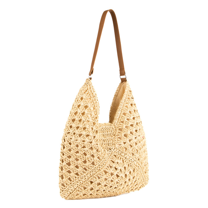 Bentley Nomad Hobo - Bentley