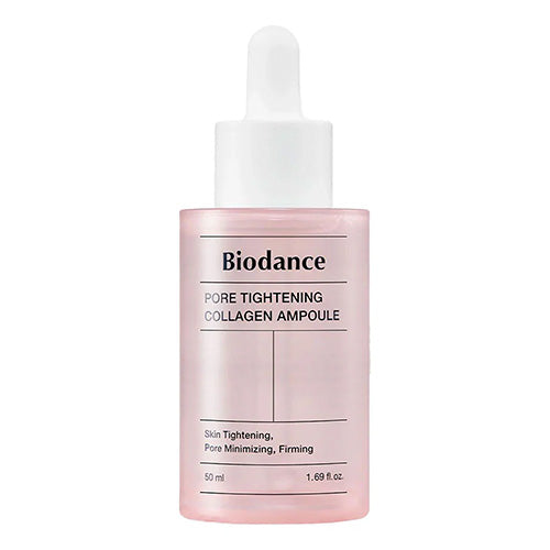 Biodance Ampoule 1.69oz/ 50ml