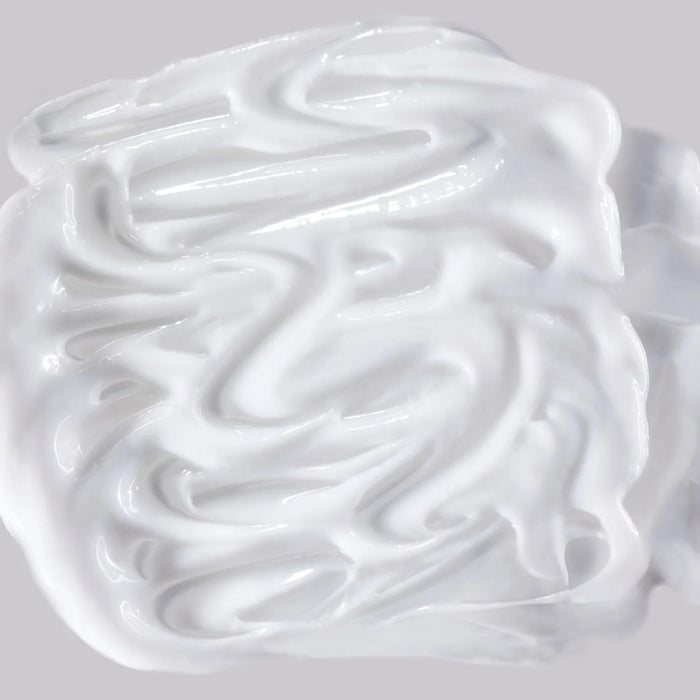 Biodance Pore Tightening Collagen Cream 50 mL
