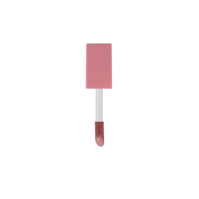 Porcelain Pink