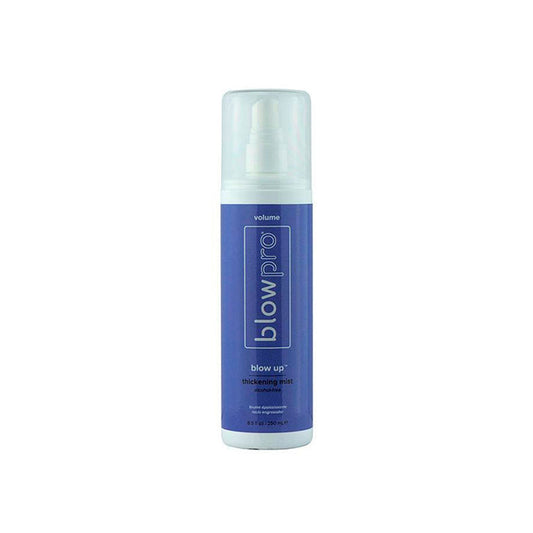 Blowpro Blow Up Thickening Mist Professional Salon Products
