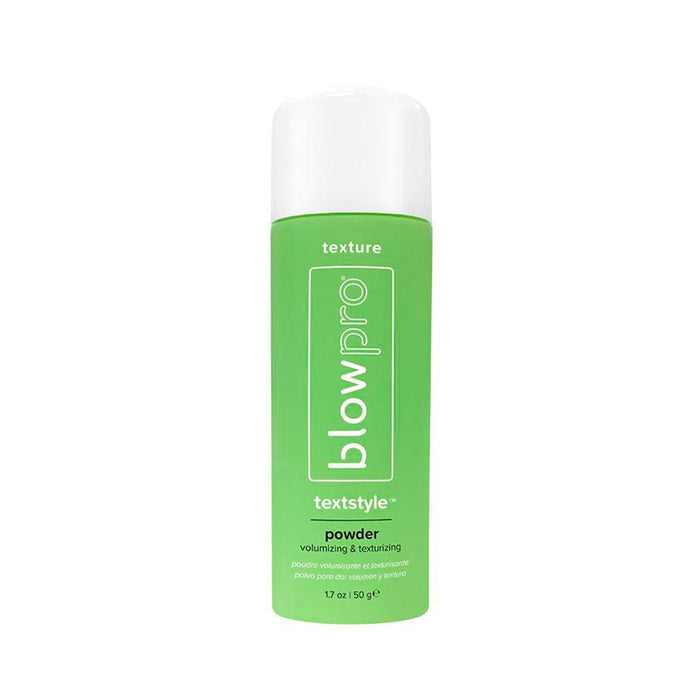 Blowpro Texturizing & Volumizing Powder Professional Salon Products