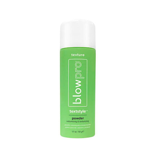 Blowpro Texturizing & Volumizing Powder Professional Salon Products
