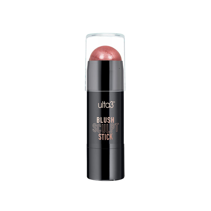 Blush Sculpt Stick