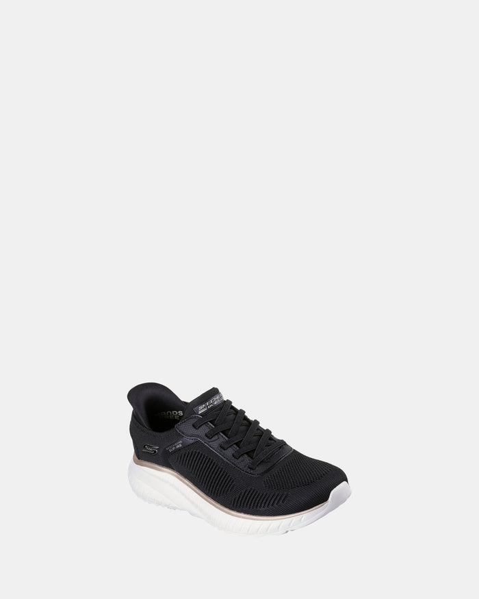 5-594205_1