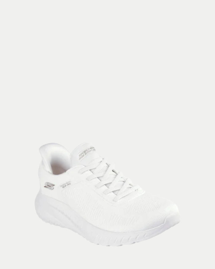 Bobs Squad Chaos Off White
