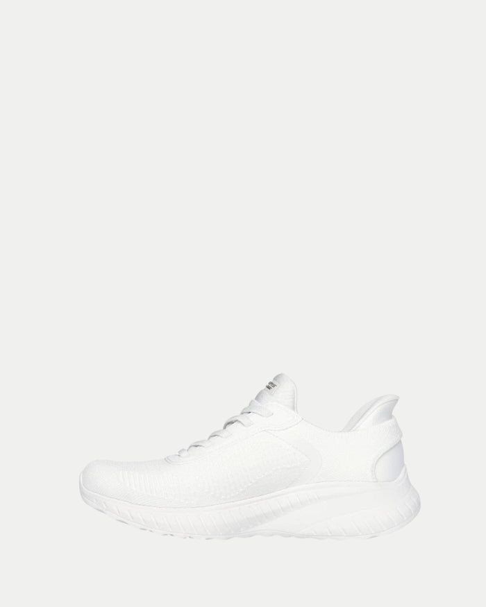 Bobs Squad Chaos Off White