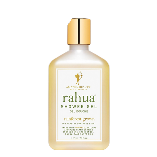 Body Shower Gel