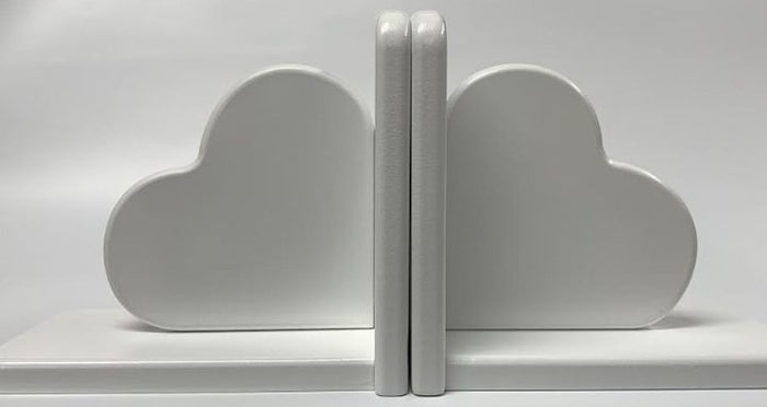 Book Ends-Custom Design your own!