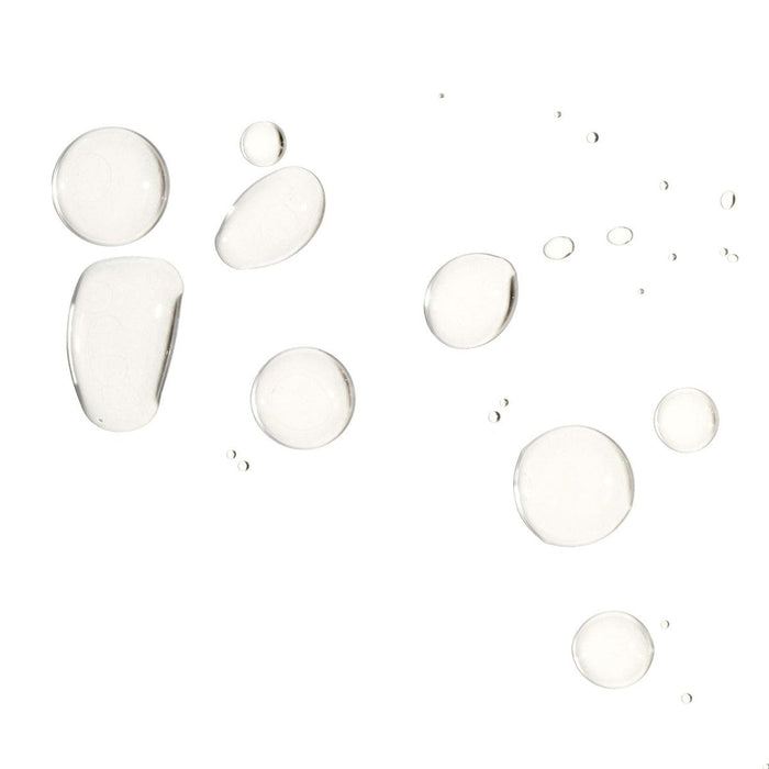 Botanical-B-Cleansing-Oil-Swatch-The Detox Market - Canada