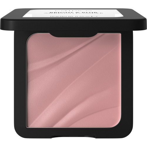 010 Pink Luminance