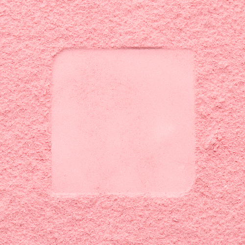 010 Pink Luminance