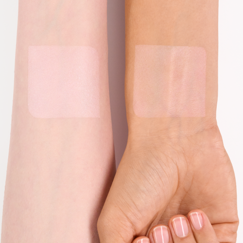 010 Pink Luminance