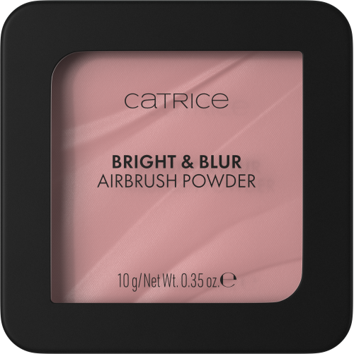 010 Pink Luminance