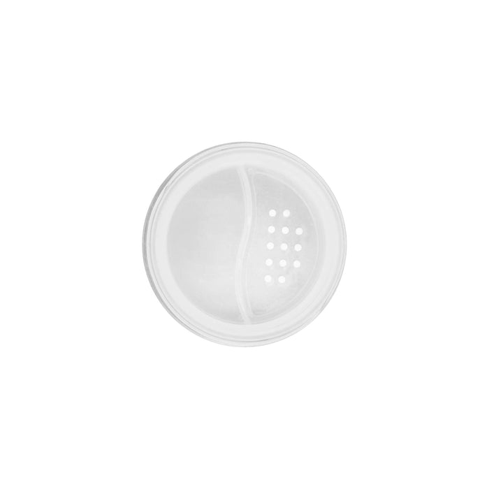 Bright Eyes Under-Eye Brightening And Setting Powder