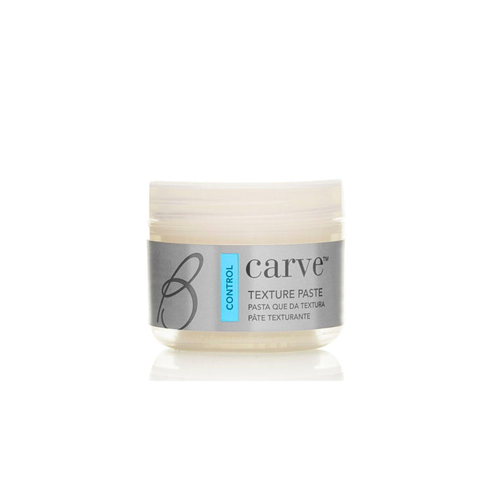 Brocato Carve Texture Paste Professional Salon Products