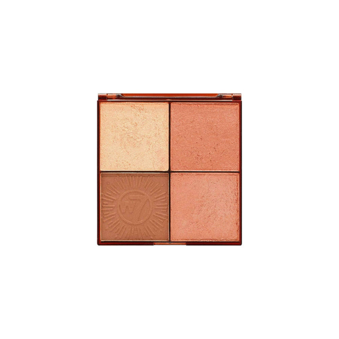 Medium/Dark