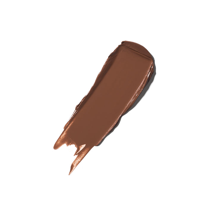 RICH COCOA