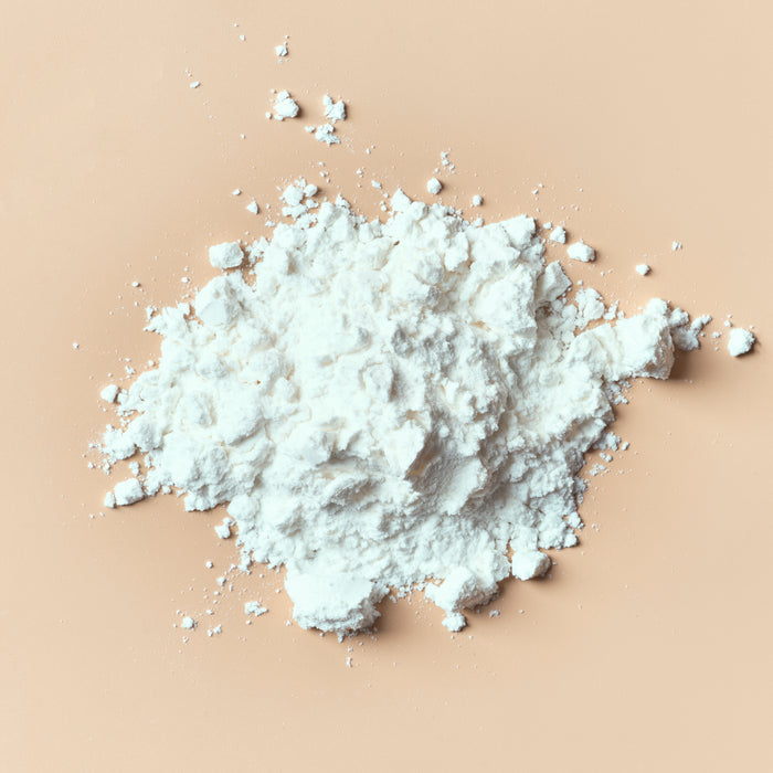 Bubble Cake Hardener