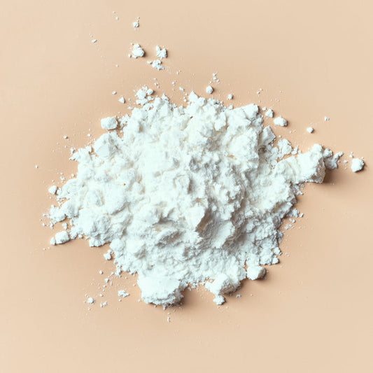 Bubble Cake Hardener