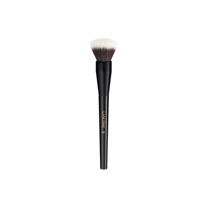 Buffing Brush #3