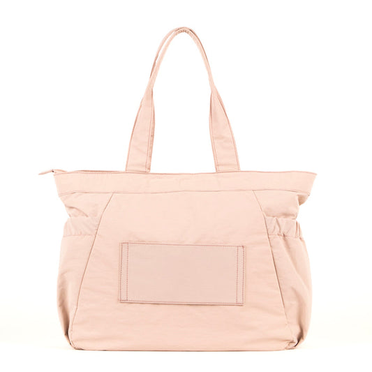 Bugatti Travel tote - Bentley