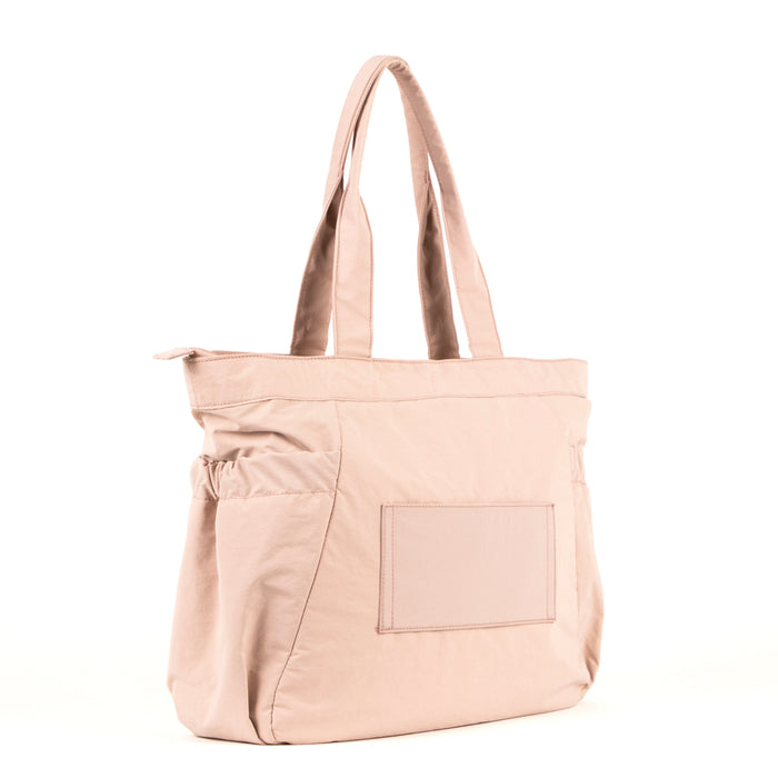 Bugatti Travel tote - Bentley