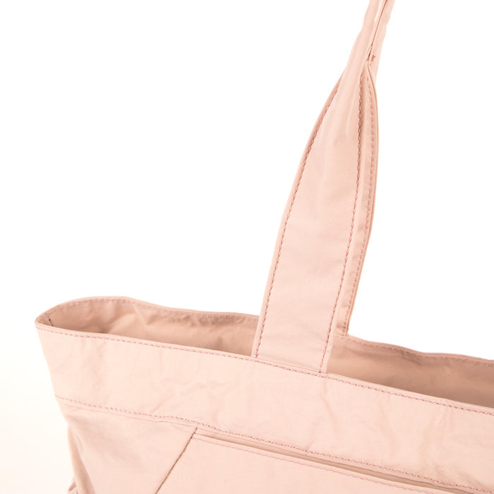 Bugatti Travel tote - Bentley