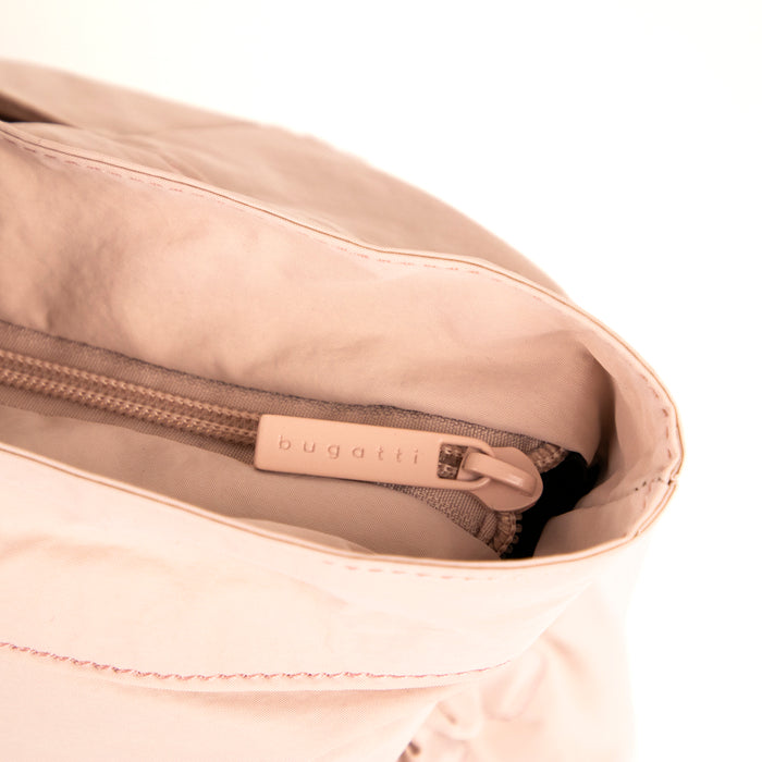 Bugatti Travel tote - Bentley