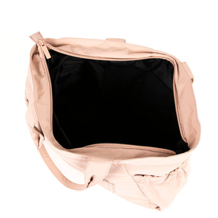 Bugatti Travel tote - Bentley