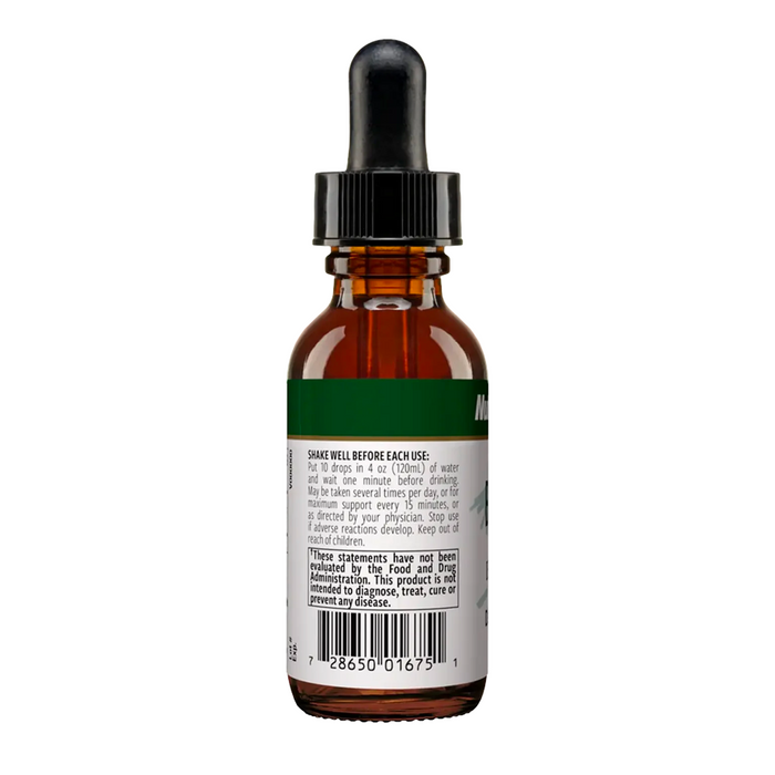 Burbur by NutraMedix
