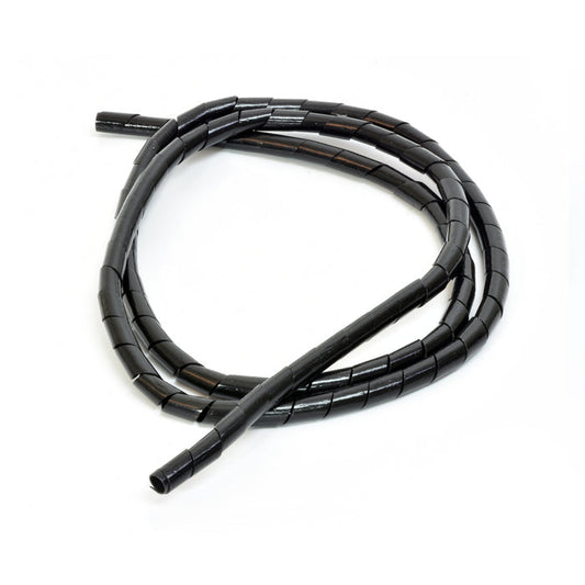 CA0009