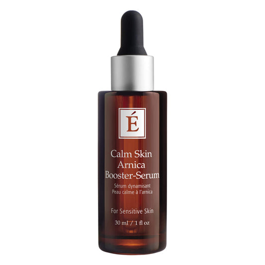 Dropper Bottle of Calm Skin Arnica Booster-Serum 30mL
