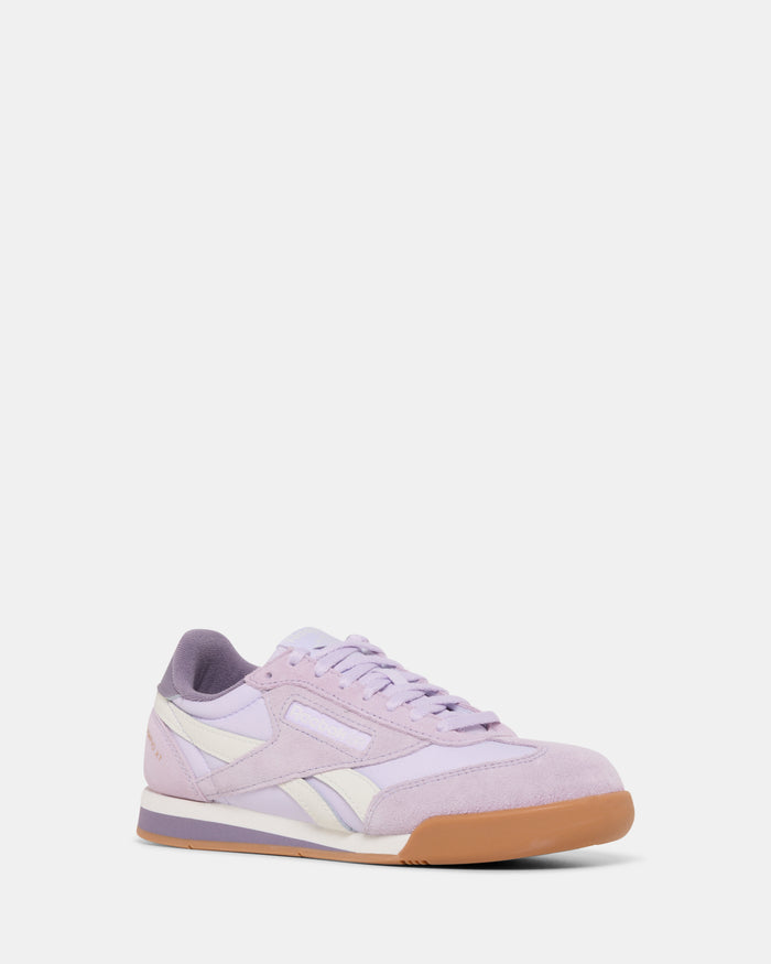 Campio Xt Dgtlgleam/Purplefusion/Chalk