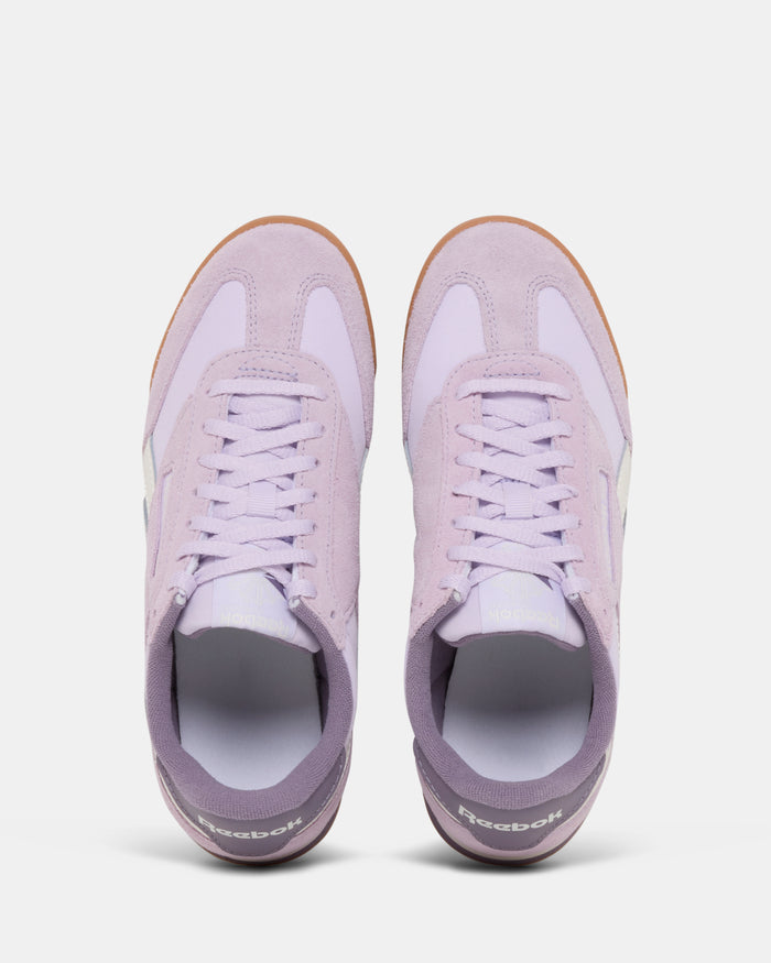 Campio Xt Dgtlgleam/Purplefusion/Chalk