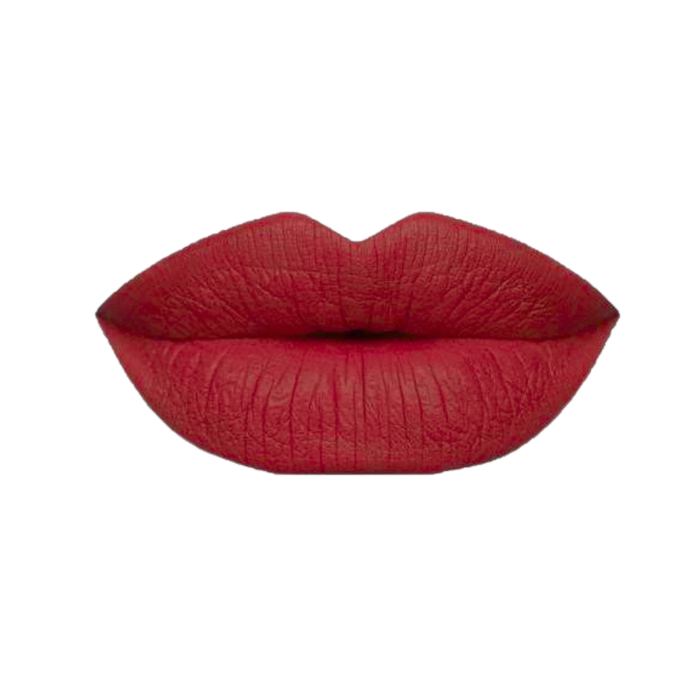 "Candy" Matte Liquid Lipstick