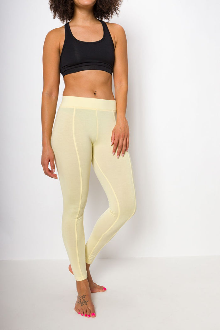 Carly | Women's Base Layer Leggings