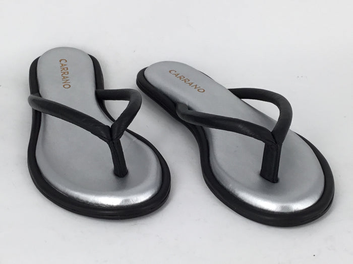 Carrano Favor available in 3 colours