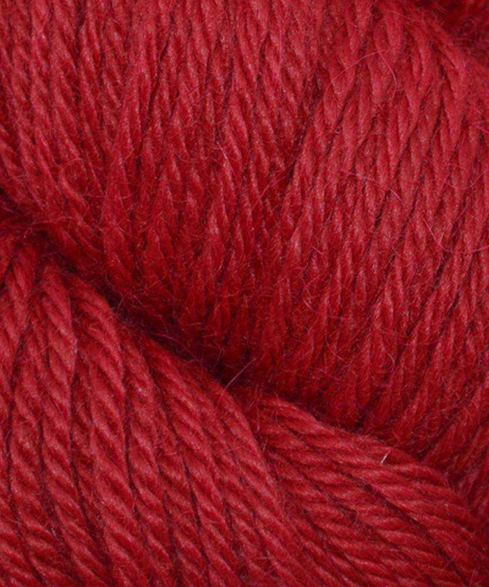 Cascade Pure Alpaca Yarn-Yarn-Cascade Yarns-Alpaca Direct