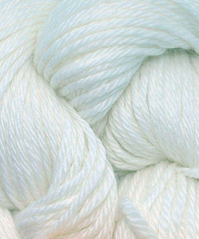 #3033 White