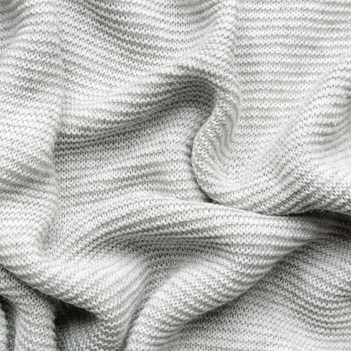 Cashmere & Cotton Fragrance Oil 492