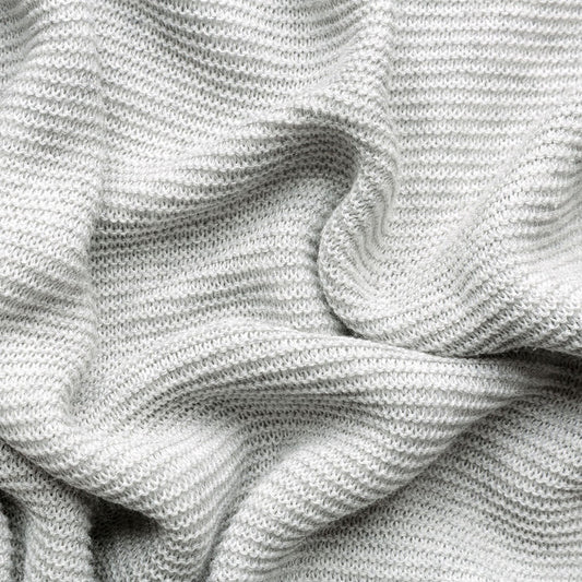 Cashmere & Cotton Fragrance Oil 492