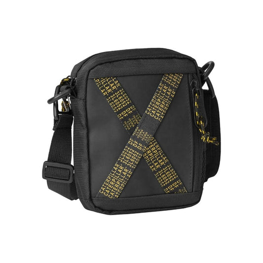 CATERPILLAR Cat City Sling Bag | Isetan KL Online Store