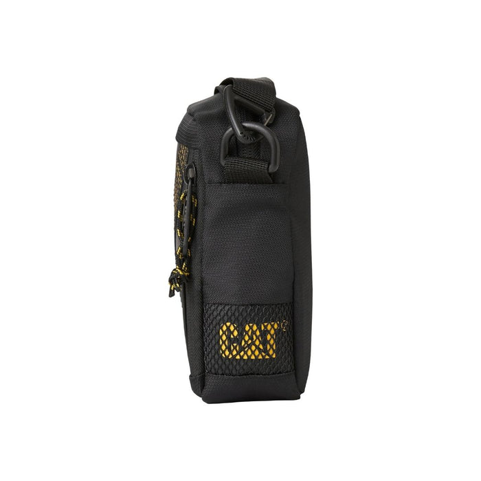 CATERPILLAR Cat City Sling Bag | Isetan KL Online Store